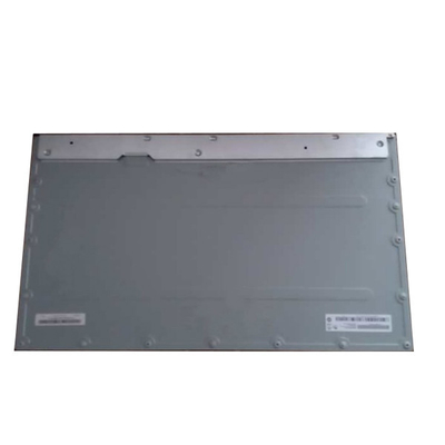 24.5 inch M250HTN01.5 TFT LCD Display Screen for AUO