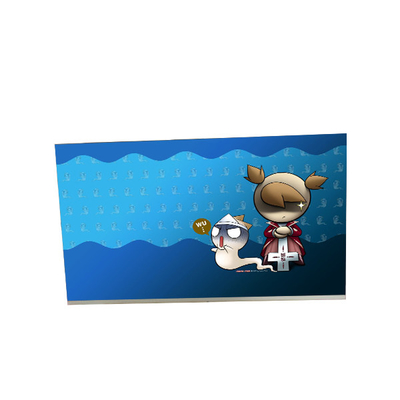 For AUO M250HAN02.2 LCD Symmetry Display