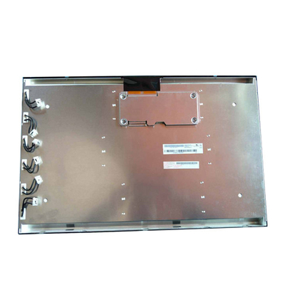 Supplying M240UW04 V1 30 pins Connector LCD Display