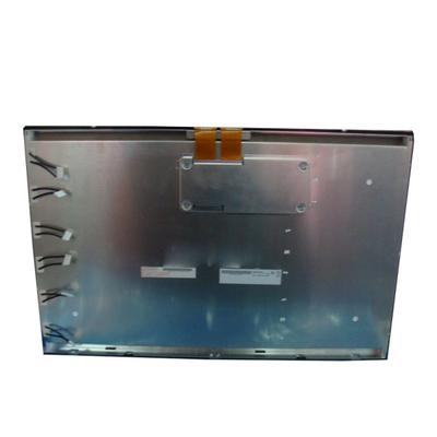M240UW01 V3 1920*1200 LCD Display for AUO