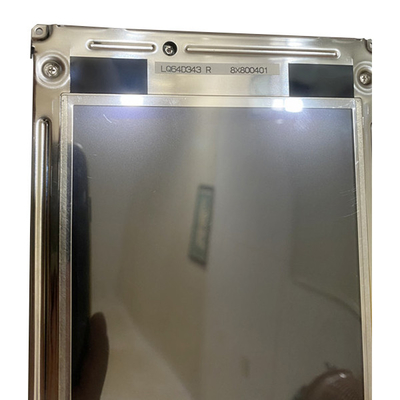 LQ64D343R 6.4 inch 640*480 LCD Screen Display