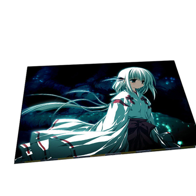 24.0 inch M240UW01 V2 60Hz LCD Panel