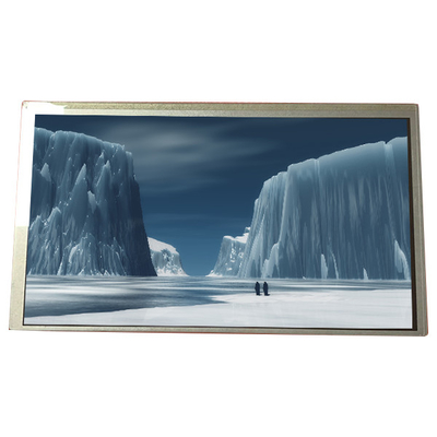 LQ065T5AR05 6.5 inch CCFL TFT LCD Display Panel for Sharp