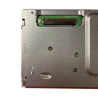 LQ065T5AR05 6.5 inch CCFL TFT LCD Display Panel for Sharp