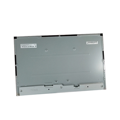 24.0 inch M240UW01 V1 Hight Brightness LCD Module