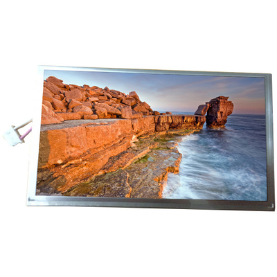 LQ065T5DG05 6.5 inch New For Sharp 400*234 LCD Screen Display