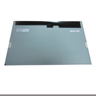 24.0 inch M240UAN01.0 Desktop Monitor Industrial LCD Module