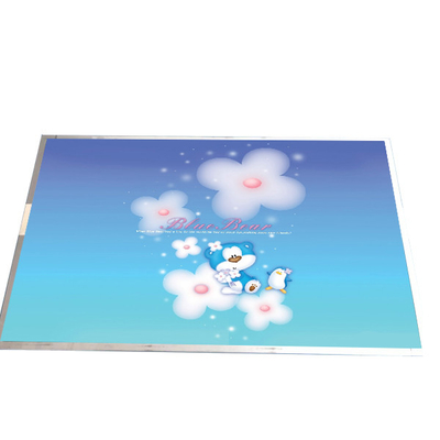 24.0 Inch M240HW02 V7 1920*1200 LCD Screen Display
