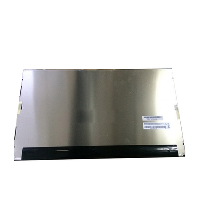 24.0 Inch M240HW02 V7 1920*1200 LCD Screen Display