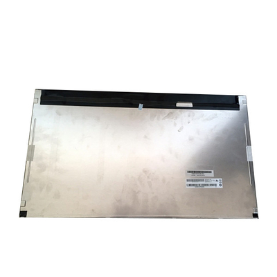 Supplying M240HW02 V6 30 pins TFT LCD Screen with AUO