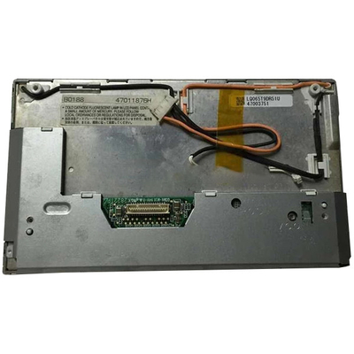 LQ065T9DR51U New For Sharp 6.5 inch LCD Screen Display