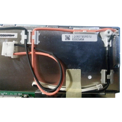 LQ065T9DR51U New For Sharp 6.5 inch LCD Screen Display
