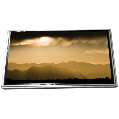 LQ065T9DR51U New For Sharp 6.5 inch LCD Screen Display