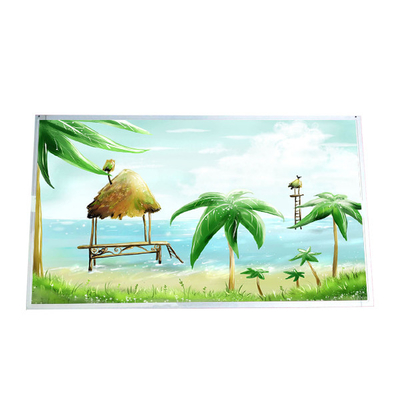 RGB 1920*1080 M240HW01 V9 91PPI TFT LCD Screen