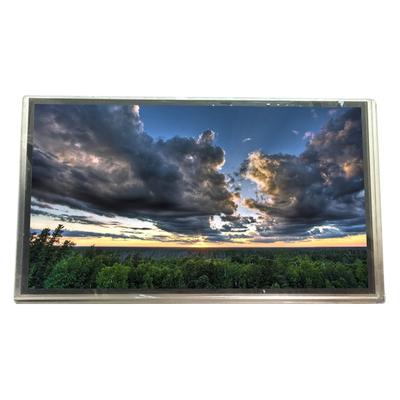 LQ065T9DR52U 6.5 inch 400*240 LCD Screen Display Panel