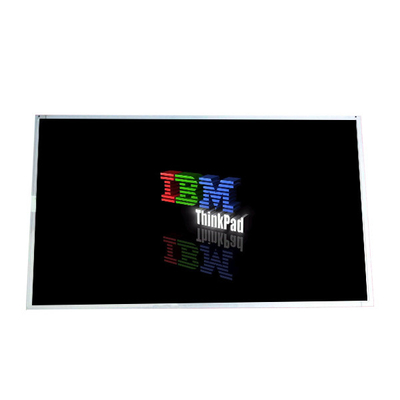 M240HW01 V7 New Arrival Original LCD Display