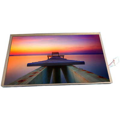 LQ065Y5DG01 New 6.5 inch For Sharp 800*480 LCD Screen Display