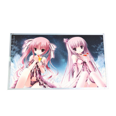M240HW01 V5 1920*1080 91PPI LCD Display for AUO