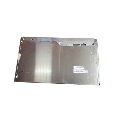 30 pins Connector M240HW01 V4 LCD Screen