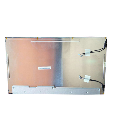 M240HW01 V2 Hot Sell 24.0 inch lcd panel