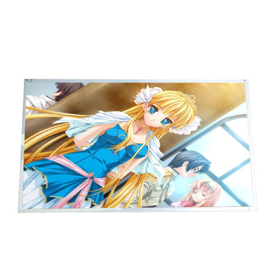 M240HW01 V2 Hot Sell 24.0 inch lcd panel
