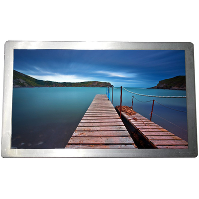 LQ070T3AG02 7.0 inch 480*234 TFT-LCD Display LCD Screen Module