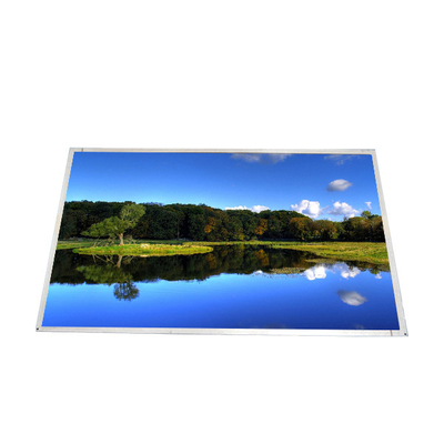 1920*1080 M240HTN01.2 High Quality TFT LCD Screen