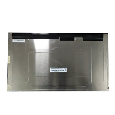 Supplying M240HTN01.0 16.7M TFT LCD Screen for AUO