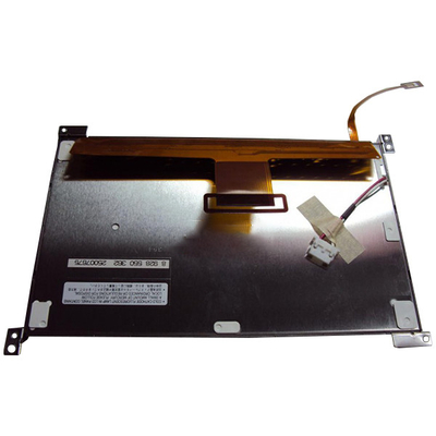 LQ070T5DG30 LCD Screen 7.0 inch for Automotive Display
