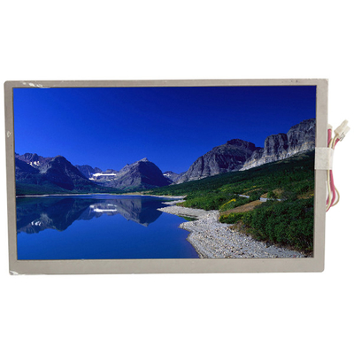 LQ070T5DR02 LCD Screen Display 7.0 inch TFT LCD Panel