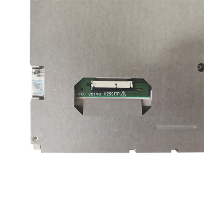 LQ070T5DR02 LCD Screen Display 7.0 inch TFT LCD Panel