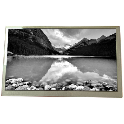 LQ070T5DR06 7.0 inch 480*240 LCD Screen Display