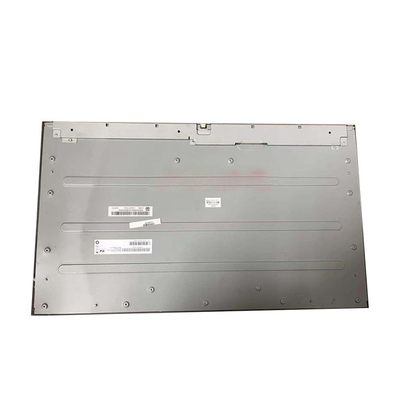 New for AUO screen M238HAN02.2 23.8 inch LCD Panel