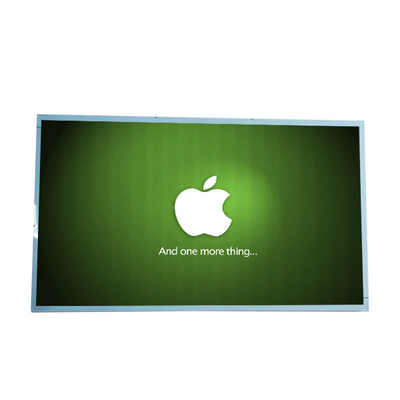 RGB 1920*1080 60Hz M238HAN02.1 23.8 inch LCD Panel
