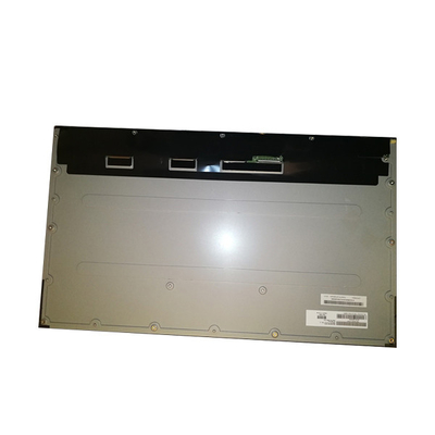 Supplying 23.8 inch M238DTN01.3 LCD Display Screen
