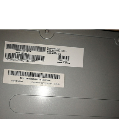Supplying 23.8 inch M238DTN01.3 LCD Display Screen