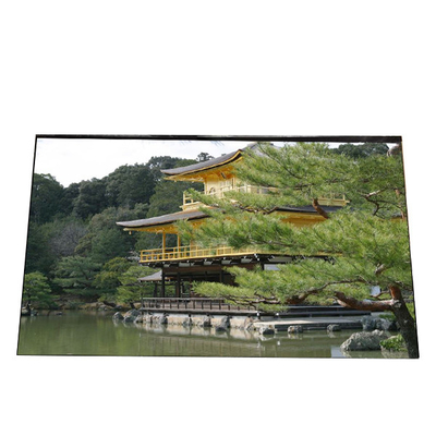 Supplying 23.8 inch M238DTN01.3 LCD Display Screen