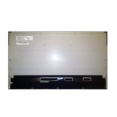 High Frequency M238DTN01.2 23.8 inch LCD Display Screen