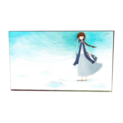 High Frequency M238DTN01.2 23.8 inch LCD Display Screen
