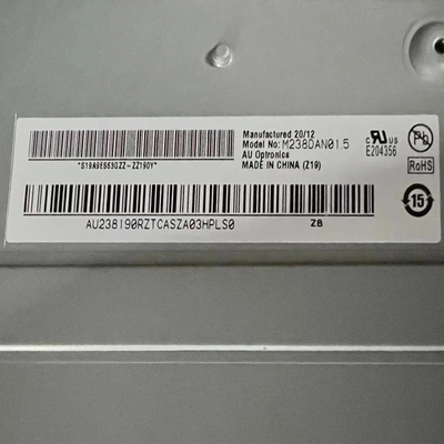 Origing M238DAN01.5 23.5 inch LCD Display Screen