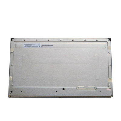 70 pins Connector M238DAN01.1Q TFT LCD Screen