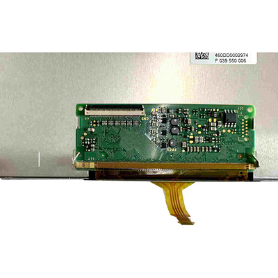 LQ070Y5DG36 LCD Screen 7.0 inch LCD Modules Display