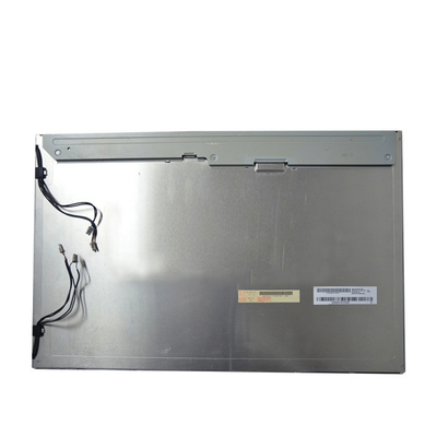 22.0 inch tft Lcd Display M220EW01 V2 with AUO