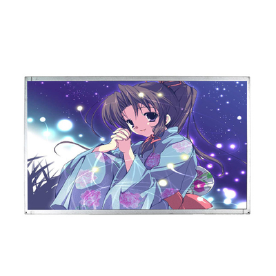 21.5 inch M215HW03 V3 1920*1080 102PPI LCD Module