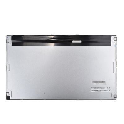 Original in stock M215HW03 V1 21.5 inch LCD Display Screen for AUO