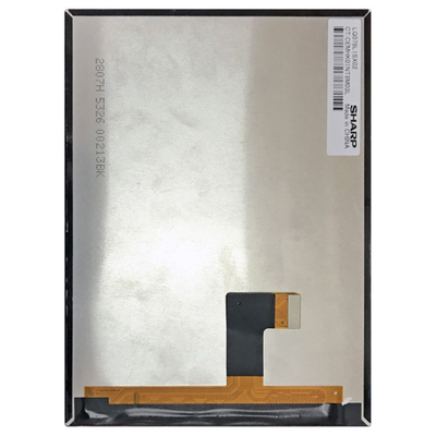 LQ079L1SX02 7.9 inch TFT LCD Screen Display for Pad Tablet