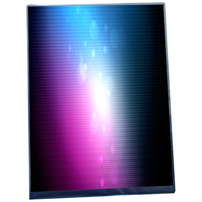 LQ079L1SX02 7.9 inch TFT LCD Screen Display for Pad Tablet