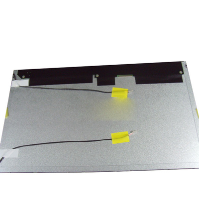 For AUO M215HW01 V7 RGB 1920*1080 LCD Display Screen