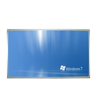 Supplying M215HW01 V6 21.5 inch LCD Display Screen