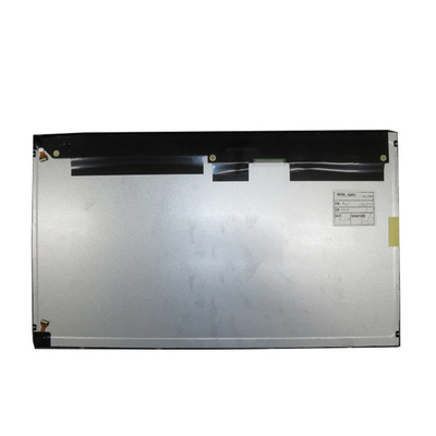Supplying M215HW01 V6 21.5 inch LCD Display Screen
